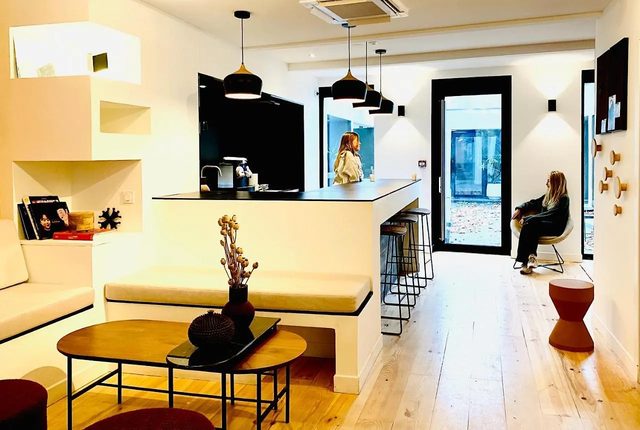 Superbe Grande Maison - Amis - Familles - Entreprises Toulouse