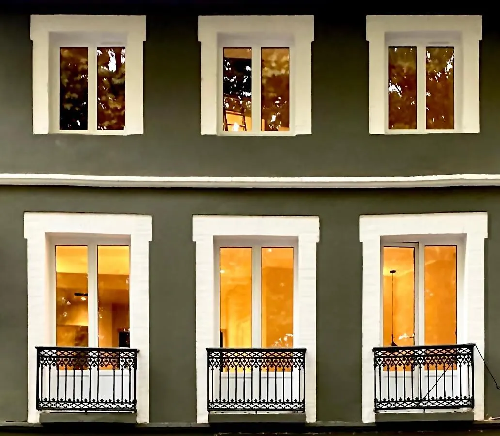 Superbe Grande Maison - Amis - Familles - Entreprises Toulouse