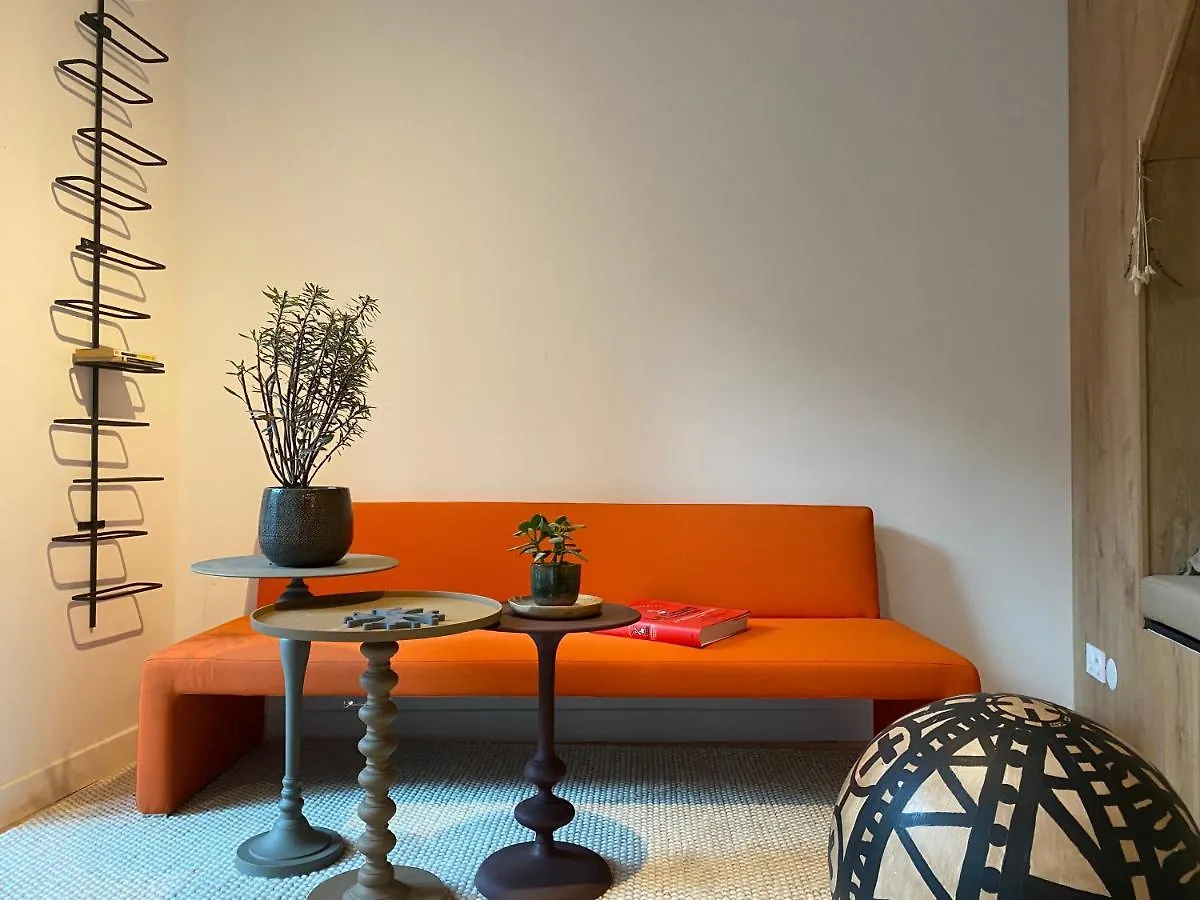 Bed & Breakfast Superbe Grande Maison - Amis - Familles - Entreprises Toulouse