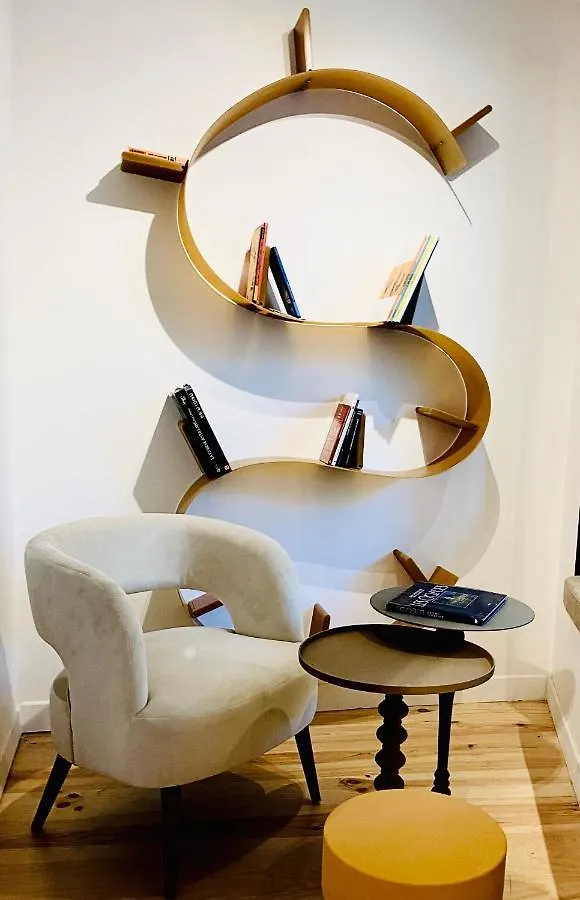 Superbe Grande Maison - Amis - Familles - Entreprises 툴루즈