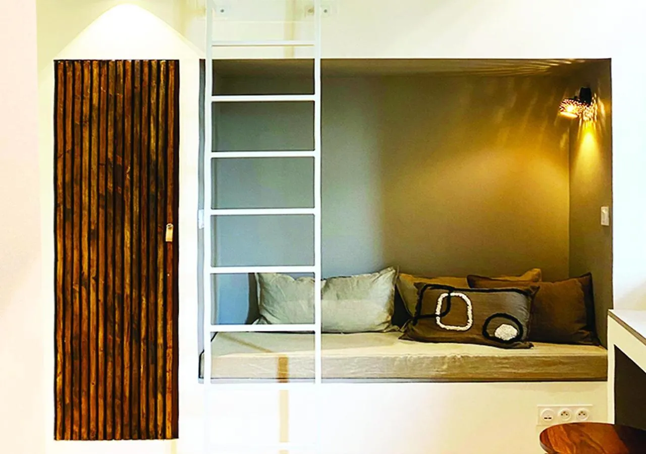 Superbe Grande Maison - Amis - Familles - Entreprises Toulouse Bed & Breakfast