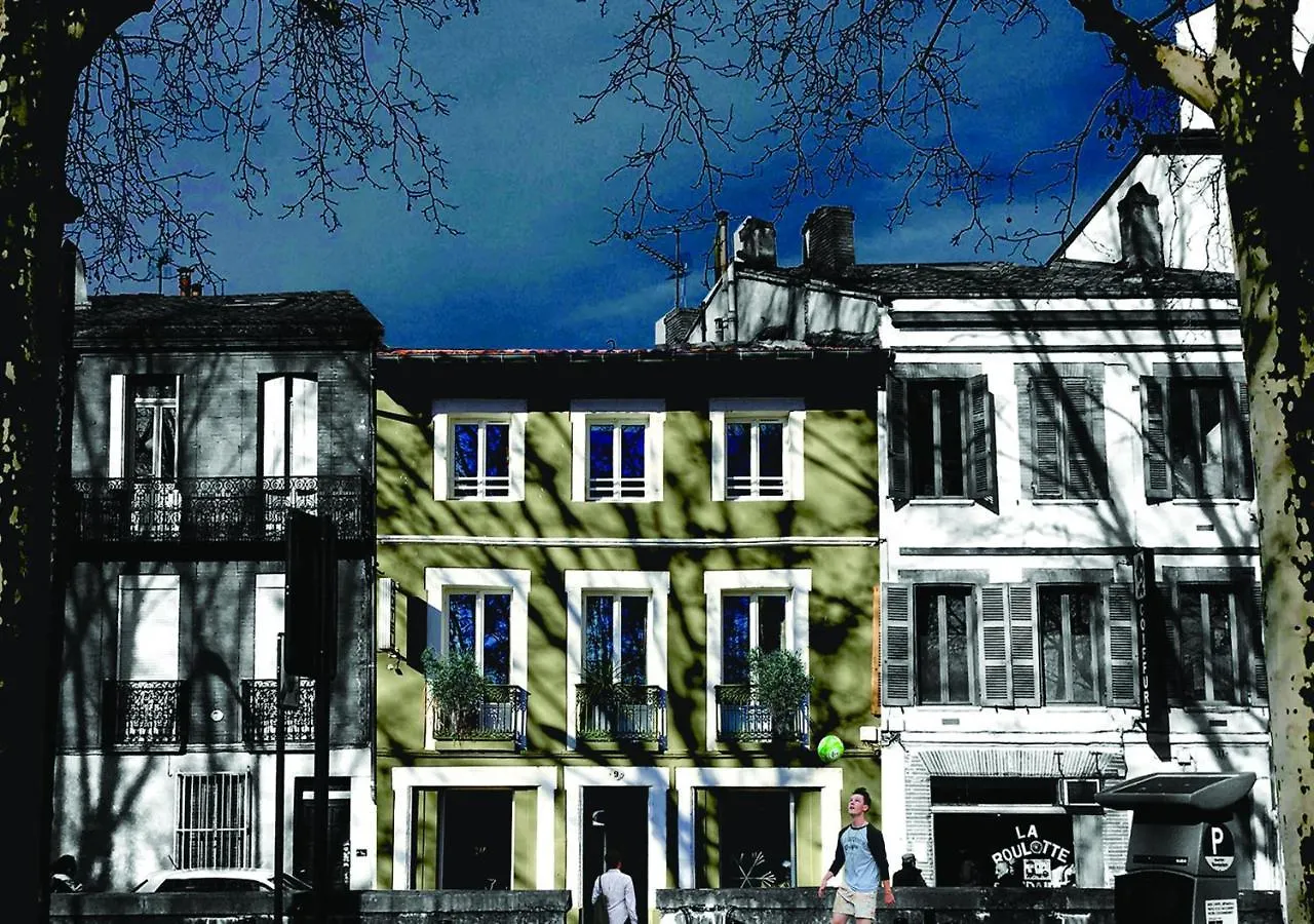 Superbe Grande Maison - Amis - Familles - Entreprises contacts