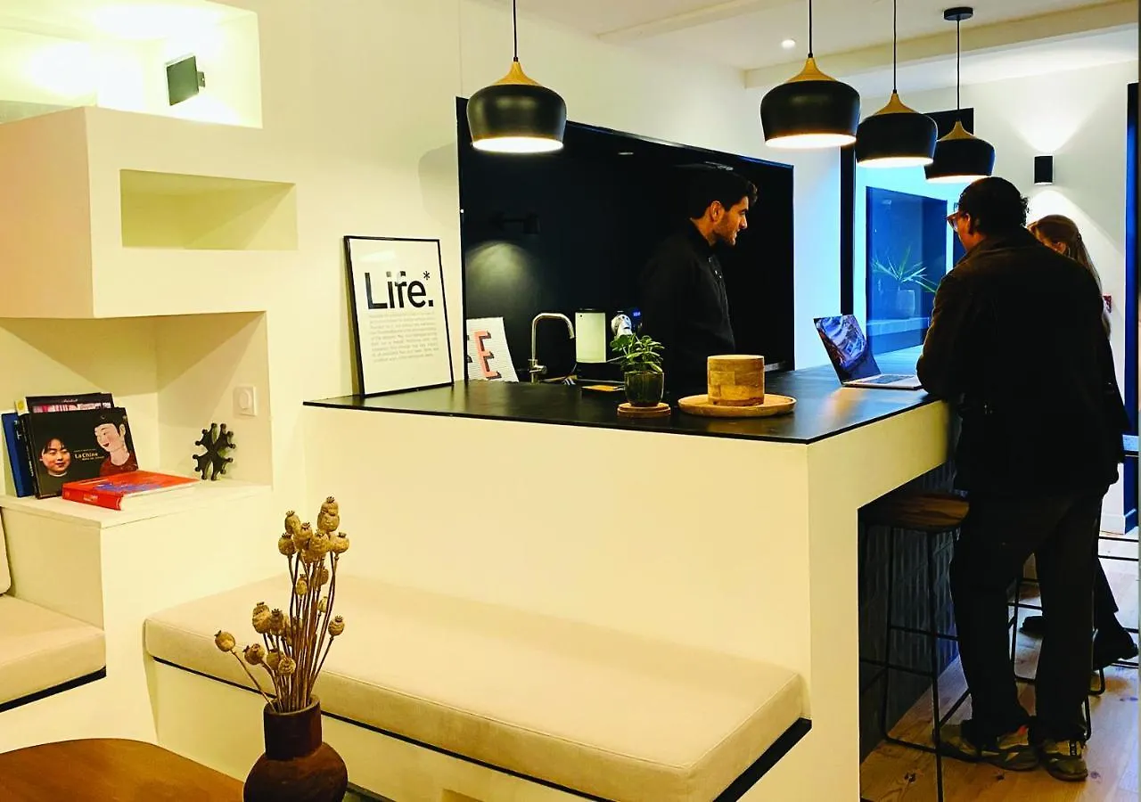 Superbe Grande Maison - Amis - Familles - Entreprises 툴루즈 B&B