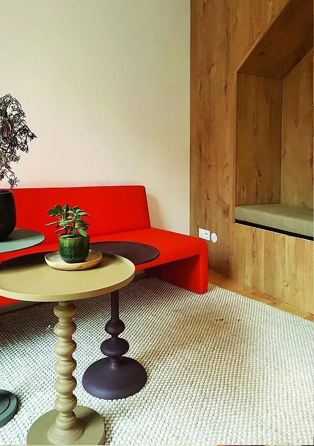 Superbe Grande Maison - Amis - Familles - Entreprises Toulouse