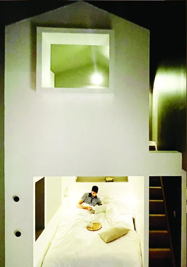 Superbe Grande Maison - Amis - Familles - Entreprises Toulouse Bed & Breakfast