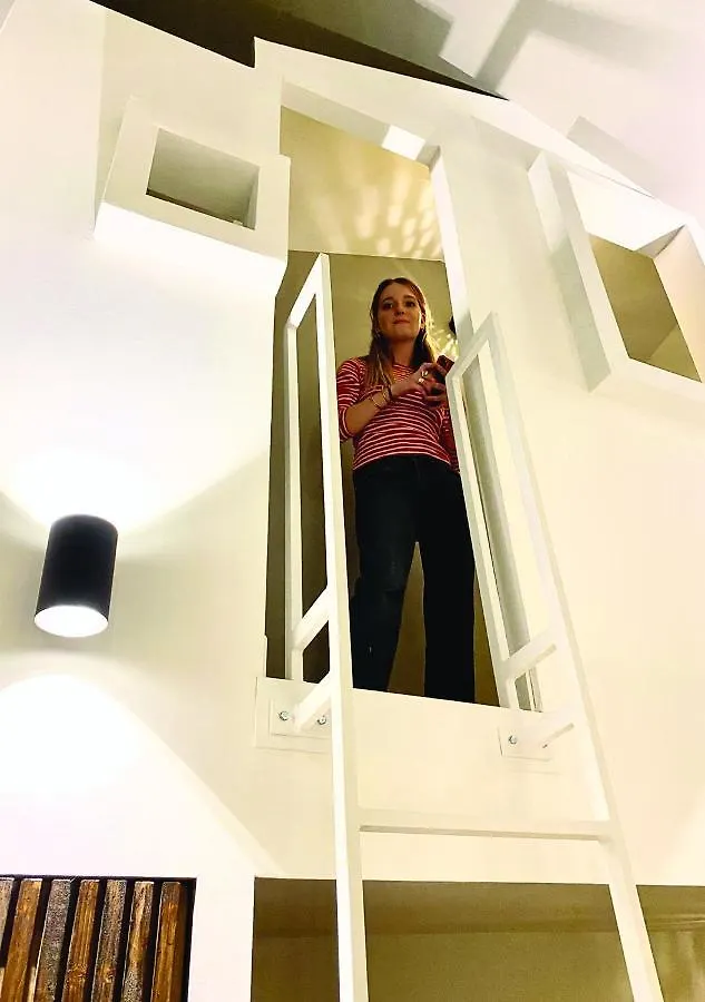 Bed & Breakfast Superbe Grande Maison - Amis - Familles - Entreprises Toulouse