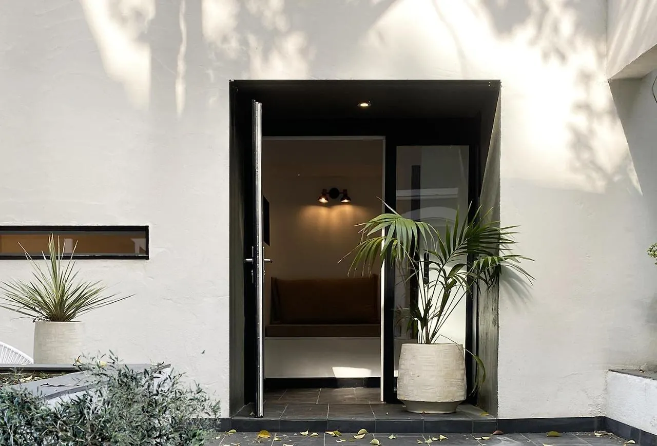 Superbe Grande Maison - Amis - Familles - Entreprises Toulouse 0*,  France
