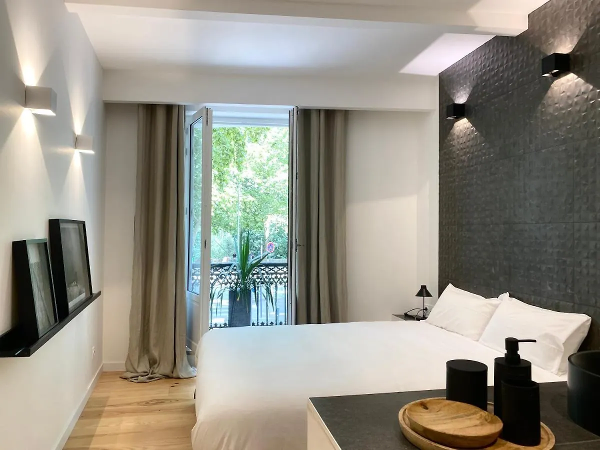 Bed & Breakfast Superbe Grande Maison - Amis - Familles - Entreprises Toulouse