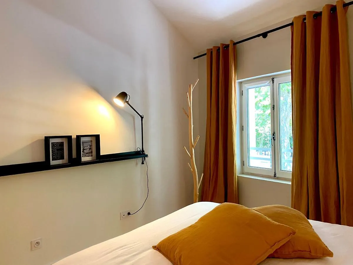 Bed & Breakfast Superbe Grande Maison - Amis - Familles - Entreprises Toulouse