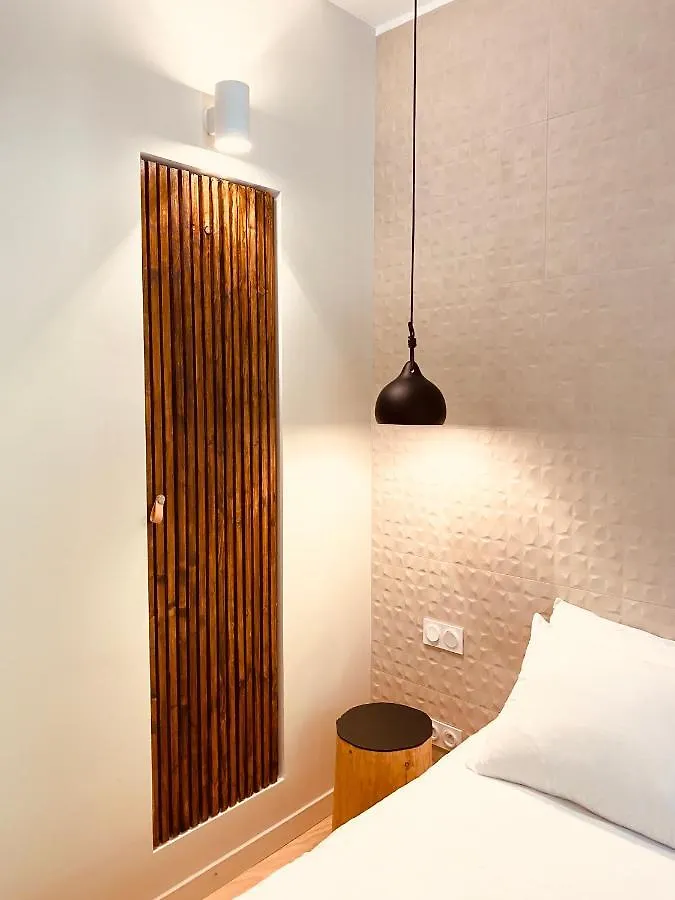 Superbe Grande Maison - Amis - Familles - Entreprises Toulouse Bed & Breakfast