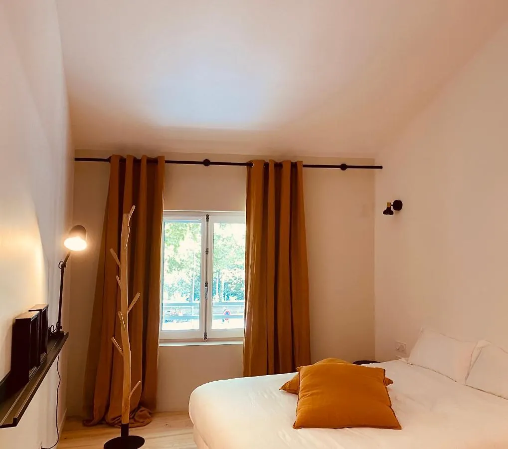 Bed & Breakfast Superbe Grande Maison - Amis - Familles - Entreprises Toulouse