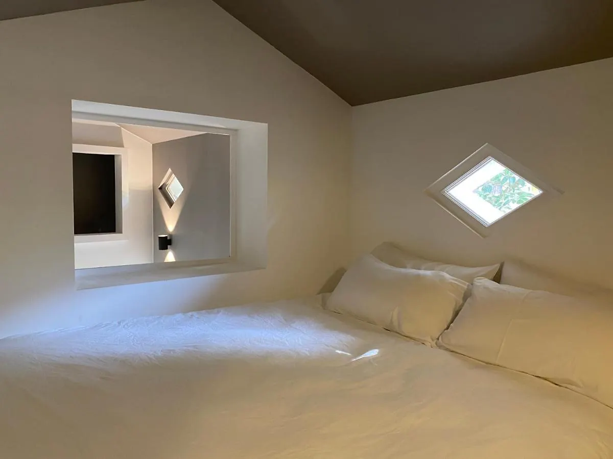 Superbe Grande Maison - Amis - Familles - Entreprises 툴루즈 B&B