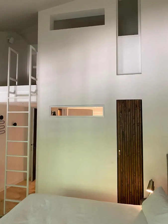 Bed & Breakfast Superbe Grande Maison - Amis - Familles - Entreprises Toulouse