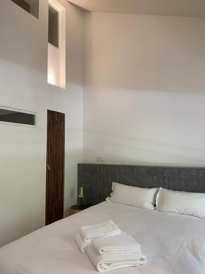 Bed & Breakfast Superbe Grande Maison - Amis - Familles - Entreprises Toulouse France