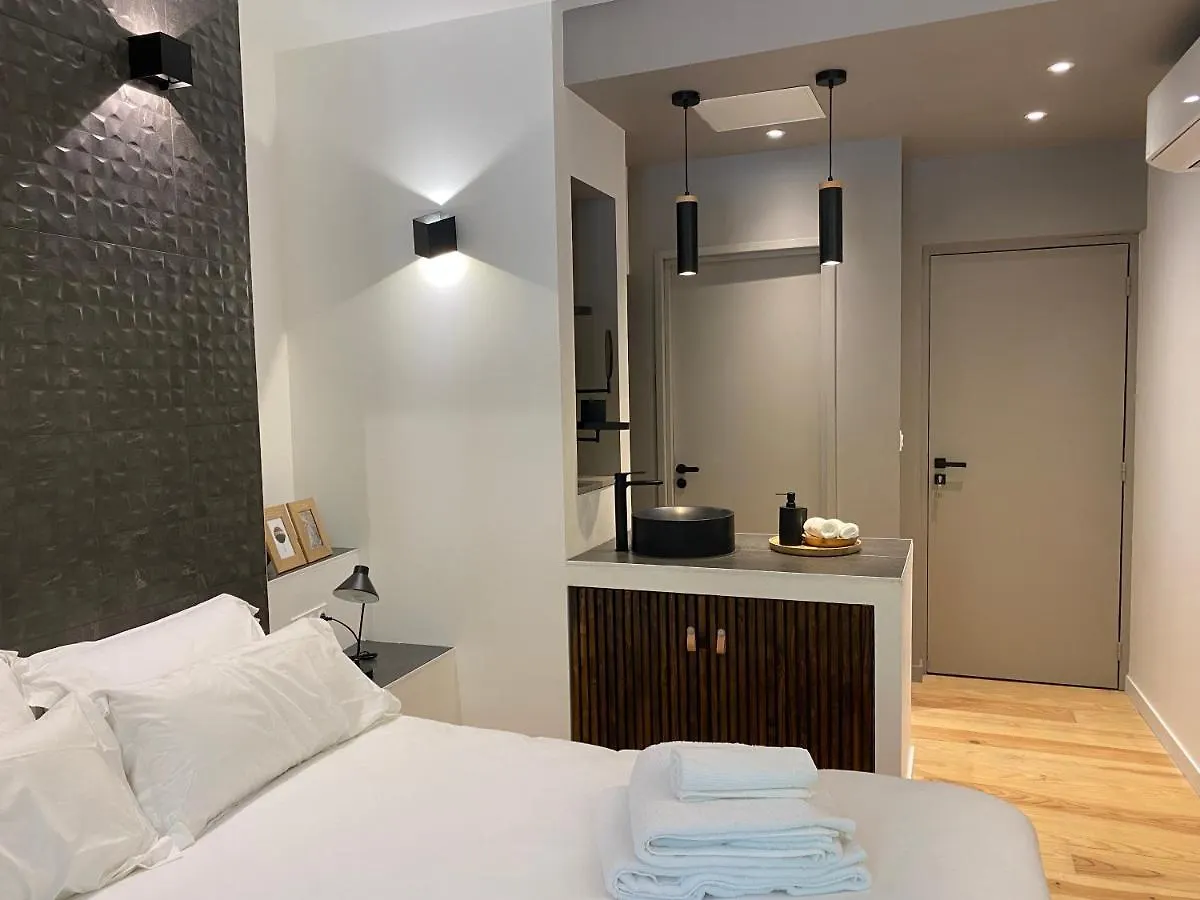 Bed & Breakfast Superbe Grande Maison - Amis - Familles - Entreprises Toulouse