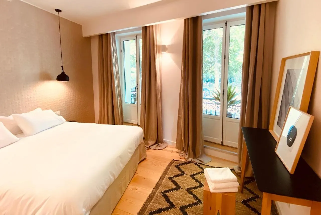 Superbe Grande Maison - Amis - Familles - Entreprises Toulouse 0*,  France