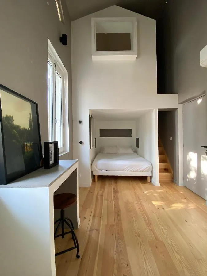 Superbe Grande Maison - Amis - Familles - Entreprises 툴루즈 0*,