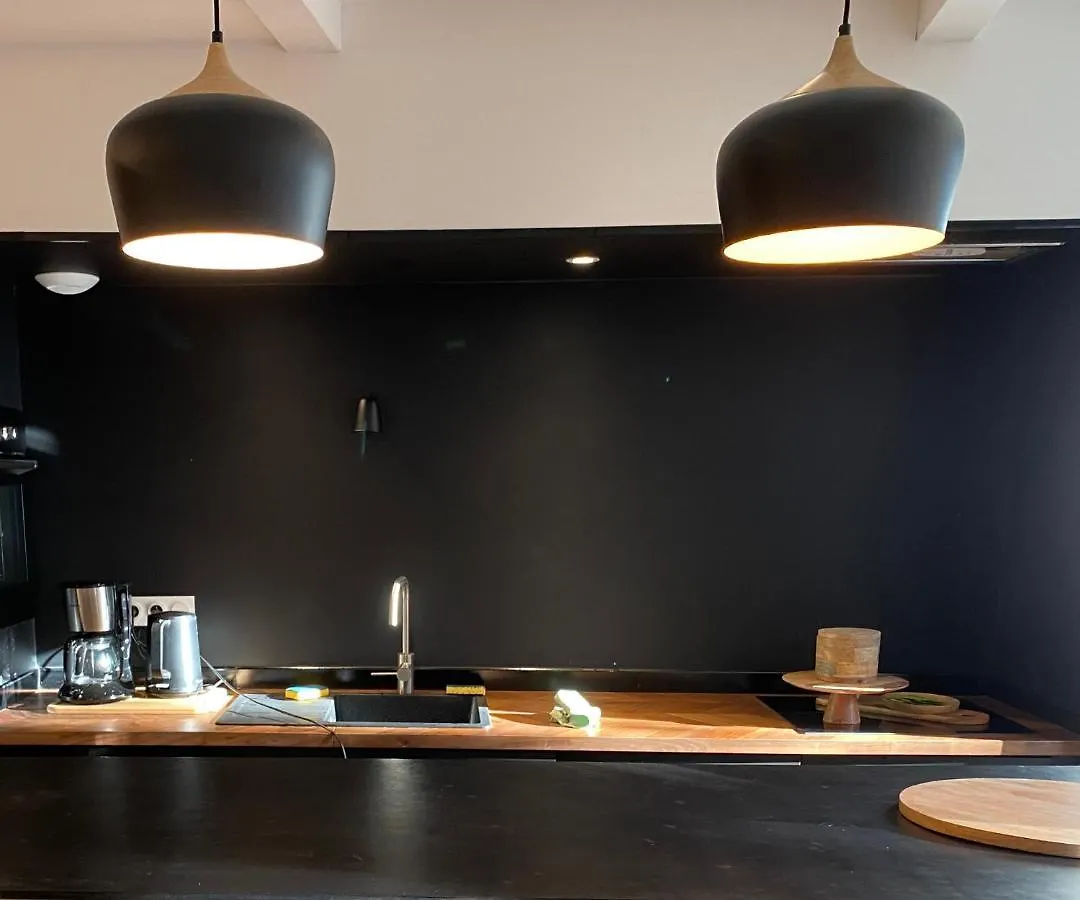 Superbe Grande Maison - Amis - Familles - Entreprises Toulouse Bed & Breakfast