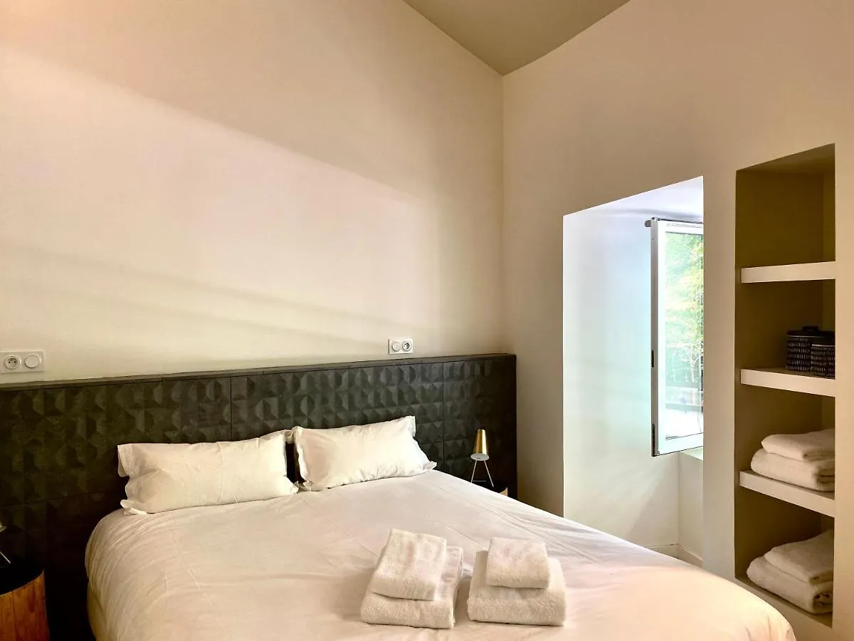 Superbe Grande Maison - Amis - Familles - Entreprises Toulouse Bed & Breakfast