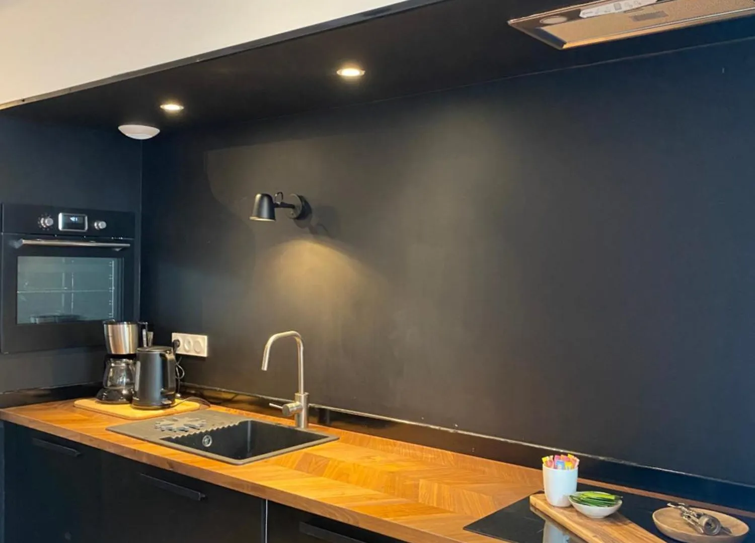 Superbe Grande Maison - Amis - Familles - Entreprises Toulouse Bed & Breakfast